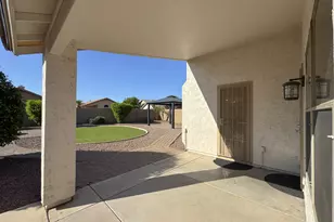 6491 W Wahalla Ln, Glendale, AZ 85308 - Photo 30