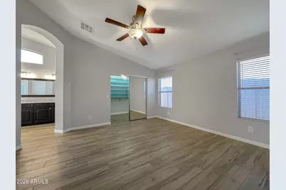 6491 W Wahalla Lane, Glendale, AZ 85308 - Photo 16