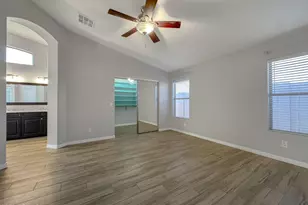 6491 W Wahalla Ln, Glendale, AZ 85308 - Photo 16