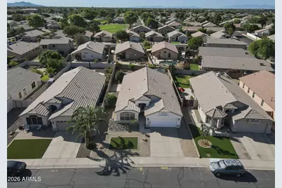 6491 W Wahalla Lane, Glendale, AZ 85308 - Photo 2