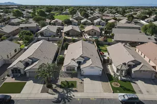 6491 W Wahalla Ln, Glendale, AZ 85308 - Photo 2
