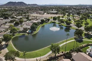 6491 W Wahalla Ln, Glendale, AZ 85308 - Photo 36
