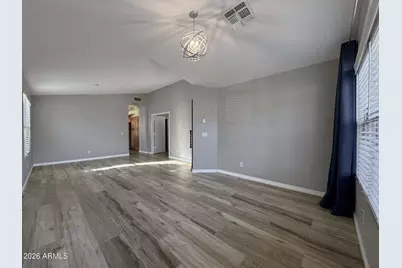 6491 W Wahalla Lane, Glendale, AZ 85308 - Photo 6