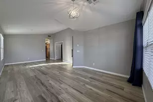 6491 W Wahalla Ln, Glendale, AZ 85308 - Photo 6