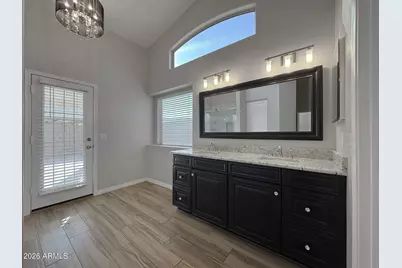 6491 W Wahalla Lane, Glendale, AZ 85308 - Photo 18