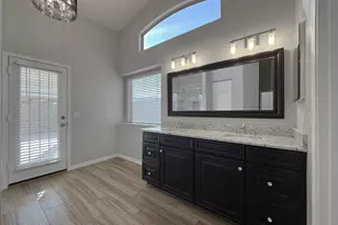 6491 W Wahalla Ln, Glendale, AZ 85308 - Photo 18
