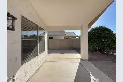 6491 W Wahalla Lane, Glendale, AZ 85308 - Photo 26