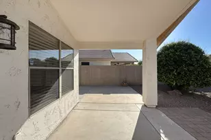 6491 W Wahalla Ln, Glendale, AZ 85308 - Photo 26
