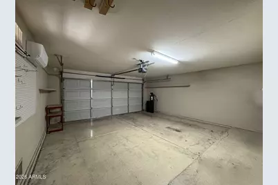 6491 W Wahalla Lane, Glendale, AZ 85308 - Photo 10