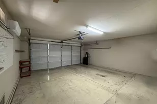 6491 W Wahalla Ln, Glendale, AZ 85308 - Photo 10