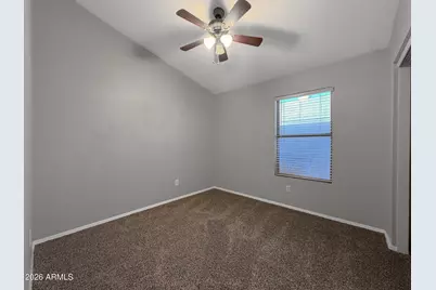 6491 W Wahalla Lane, Glendale, AZ 85308 - Photo 14