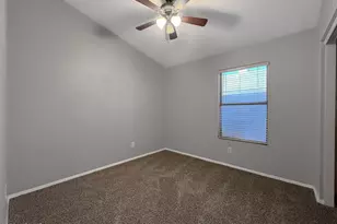 6491 W Wahalla Ln, Glendale, AZ 85308 - Photo 14