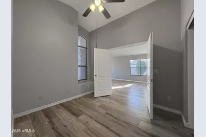 6491 W Wahalla Lane, Glendale, AZ 85308 - Photo 8