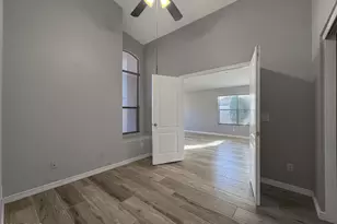 6491 W Wahalla Ln, Glendale, AZ 85308 - Photo 8