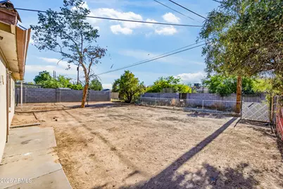6532 N 19th Drive, Phoenix, AZ 85015 - Photo 20