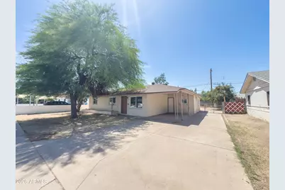 6532 N 19th Drive, Phoenix, AZ 85015 - Photo 2