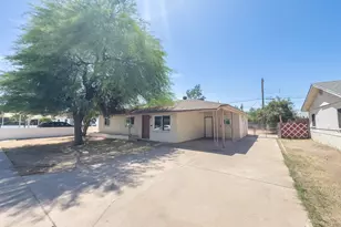 6532 N 19th Dr, Phoenix, AZ 85015 - Photo 2