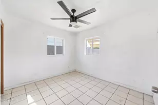 6532 N 19th Dr, Phoenix, AZ 85015 - Photo 12