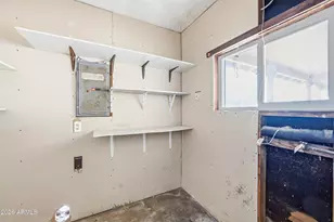 6532 N 19th Dr, Phoenix, AZ 85015 - Photo 16