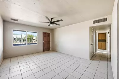 6532 N 19th Drive, Phoenix, AZ 85015 - Photo 4