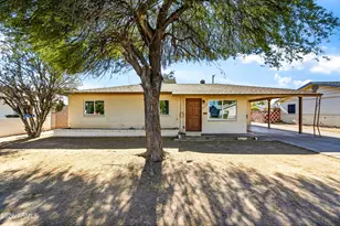 6532 N 19th Dr, Phoenix, AZ 85015 - Photo 1