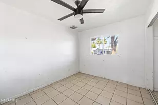 6532 N 19th Dr, Phoenix, AZ 85015 - Photo 14