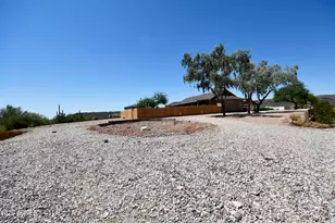 3315 W Pinnacle Vista Dr, Phoenix, AZ 85083 - Photo 36