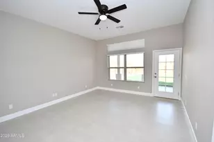 3315 W Pinnacle Vista Dr, Phoenix, AZ 85083 - Photo 22