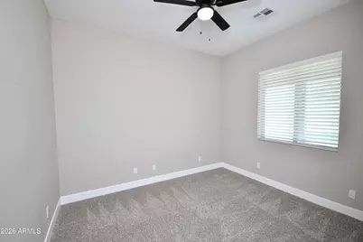 3315 W Pinnacle Vista Drive, Phoenix, AZ 85083 - Photo 12