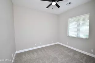 3315 W Pinnacle Vista Dr, Phoenix, AZ 85083 - Photo 12