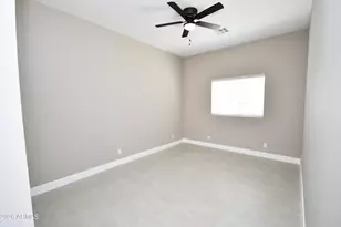 3315 W Pinnacle Vista Dr, Phoenix, AZ 85083 - Photo 18