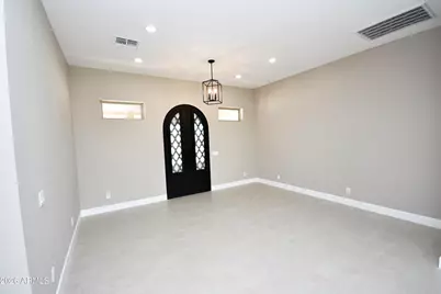 3315 W Pinnacle Vista Drive, Phoenix, AZ 85083 - Photo 8