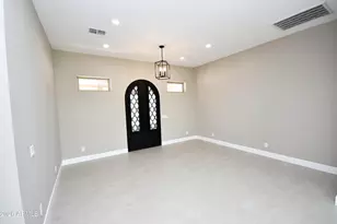 3315 W Pinnacle Vista Dr, Phoenix, AZ 85083 - Photo 8