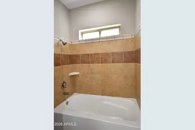 3315 W Pinnacle Vista Drive, Phoenix, AZ 85083 - Photo 16