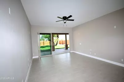 3315 W Pinnacle Vista Drive, Phoenix, AZ 85083 - Photo 6