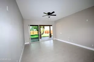 3315 W Pinnacle Vista Dr, Phoenix, AZ 85083 - Photo 6