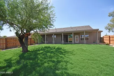 3315 W Pinnacle Vista Drive, Phoenix, AZ 85083 - Photo 28