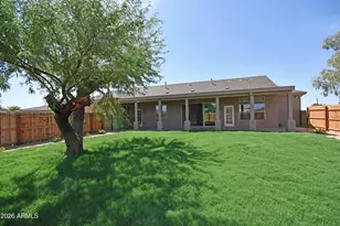3315 W Pinnacle Vista Dr, Phoenix, AZ 85083 - Photo 28