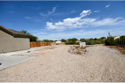 3315 W Pinnacle Vista Drive, Phoenix, AZ 85083 - Photo 34