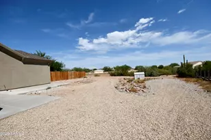 3315 W Pinnacle Vista Dr, Phoenix, AZ 85083 - Photo 34