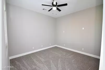 3315 W Pinnacle Vista Drive, Phoenix, AZ 85083 - Photo 14