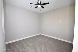 3315 W Pinnacle Vista Dr, Phoenix, AZ 85083 - Photo 14