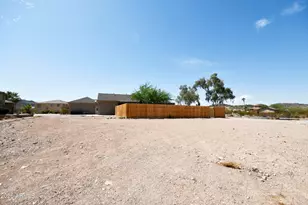 3315 W Pinnacle Vista Dr, Phoenix, AZ 85083 - Photo 32