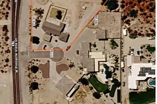 3315 W Pinnacle Vista Dr, Phoenix, AZ 85083 - Photo 38