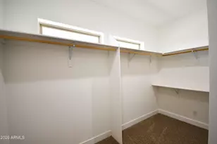 3315 W Pinnacle Vista Dr, Phoenix, AZ 85083 - Photo 26