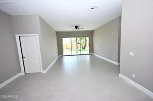 3315 W Pinnacle Vista Dr, Phoenix, AZ 85083 - Photo 4