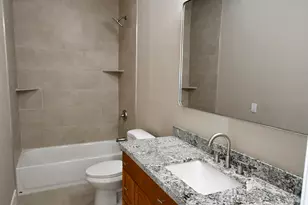 3315 W Pinnacle Vista Dr, Phoenix, AZ 85083 - Photo 20