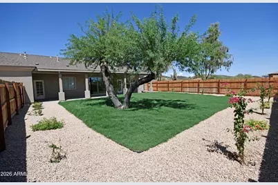 3315 W Pinnacle Vista Drive, Phoenix, AZ 85083 - Photo 30