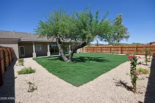 3315 W Pinnacle Vista Dr, Phoenix, AZ 85083 - Photo 30