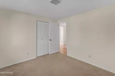 1124 W Nopal Place, Chandler, AZ 85224 - Photo 14
